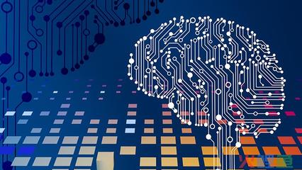 AI產(chǎn)品的技術(shù)開(kāi)發(fā) 核心要素與未來(lái)趨勢(shì)