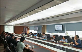 上潤(rùn)高端儀表閥門及管接件關(guān)鍵技術(shù)開發(fā)及產(chǎn)業(yè)化通過驗(yàn)收，推動(dòng)行業(yè)技術(shù)革新