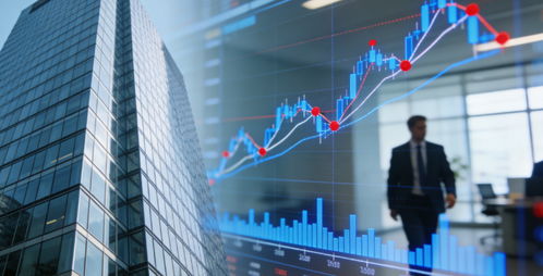 五礦發展啟動重大資產重組，聚焦鐵礦主業與技術開發雙輪驅動