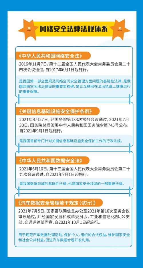 網(wǎng)絡(luò)安全為人民，網(wǎng)絡(luò)安全靠人民 網(wǎng)絡(luò)與信息安全軟件開發(fā)的時代使命